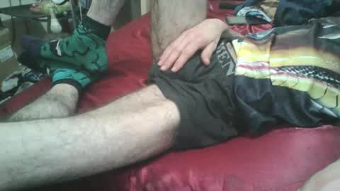 Snapshot of pepelu5544 chatting on 01/12/25, 01:00 pepelu5544 online show from 01/12/25, 01:00