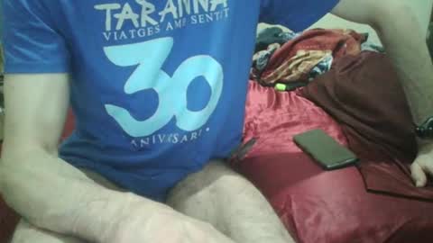 Snapshot of pepelu5544 chatting on 01/24/25, 12:09 pepelu5544 online show from 01/24/25, 12:09