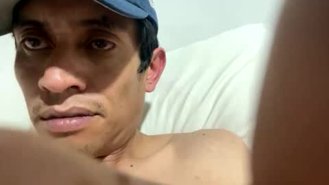 pepe39 online show from 11/22/25, 08:35