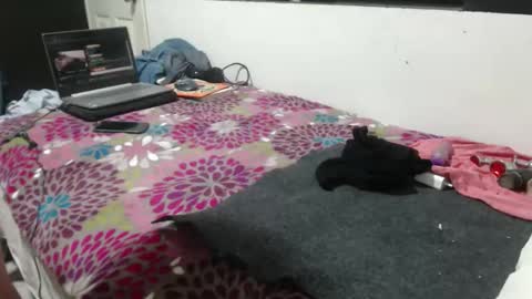 pepe39 online show from 03/17/26, 06:50