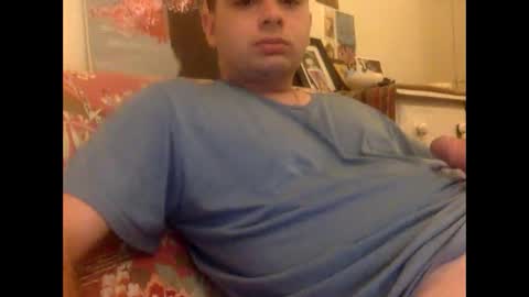 pepew43 online show from 11/11/25, 03:50