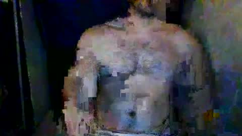 Sexy latino toy online show from 06/29/26, 11:38