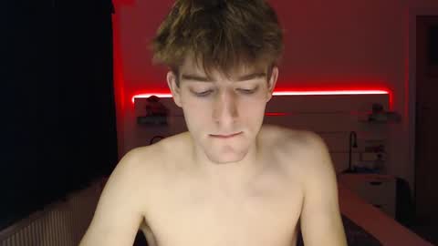 Snapshot of pepito1083 chatting on 12/01/24, 08:20 cutebelgianboy online show from 12/01/24, 08:20