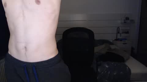 Snapshot of pepito1083 chatting on 12/07/24, 04:14 cutebelgianboy online show from 12/07/24, 04:14