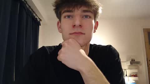 Snapshot of pepito1083 chatting on 12/07/24, 07:21 cutebelgianboy online show from 12/07/24, 07:21