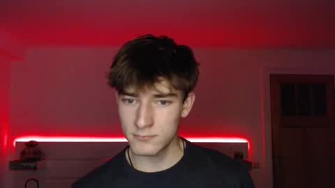 Snapshot of pepito1083 chatting on 12/09/24, 05:30 cutebelgianboy online show from 12/09/24, 05:30