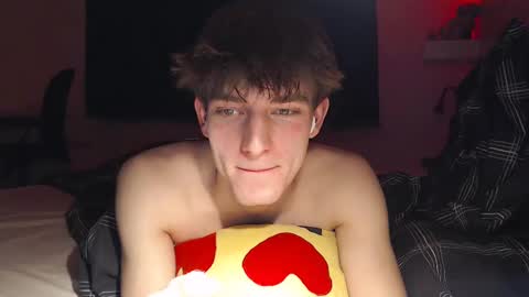 Snapshot of pepito1083 chatting on 01/03/25, 11:01 cutebelgianboy online show from 01/03/25, 11:01