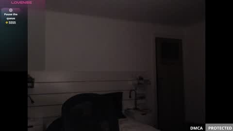 Snapshot of pepito1083 chatting on 01/05/25, 05:30 cutebelgianboy online show from 01/05/25, 05:30