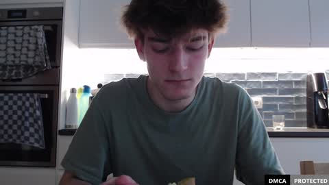 Snapshot of pepito1083 chatting on 01/19/25, 02:49 cutebelgianboy online show from 01/19/25, 02:49