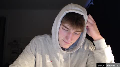 Snapshot of pepito1083 chatting on 02/12/25, 04:55 cutebelgianboy online show from 02/12/25, 04:55