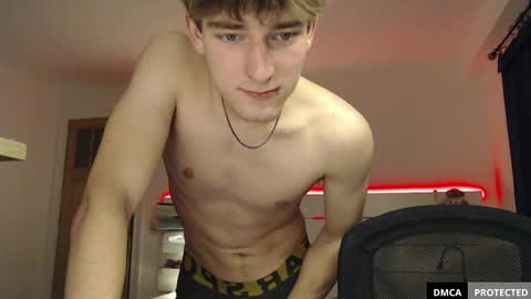 Snapshot of pepito1083 chatting on 02/28/25, 10:17 cutebelgianboy online show from 02/28/25, 10:17