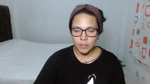 Megan online show from 12/29/24, 03:57