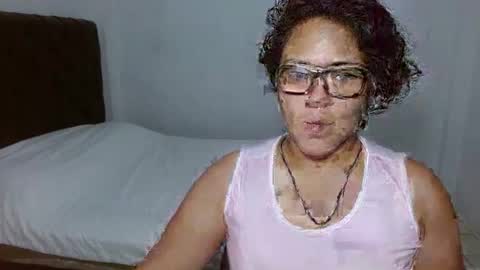 Megan online show from 01/01/25, 02:42