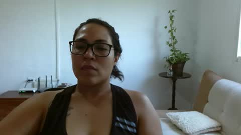 Megan online show from 05/11/26, 04:37