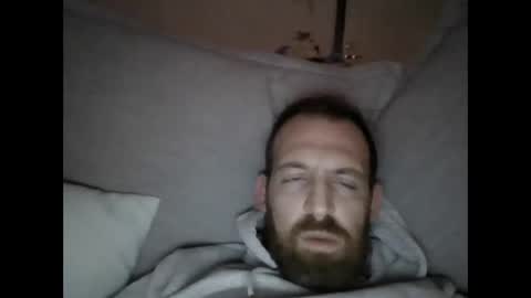 peplooooo online show from 02/26/26, 08:52