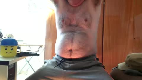 Peppe online show from 12/29/24, 10:01