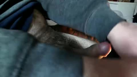 Peppe online show from 01/01/25, 01:48