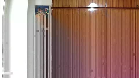 Peppe online show from 01/05/25, 01:58