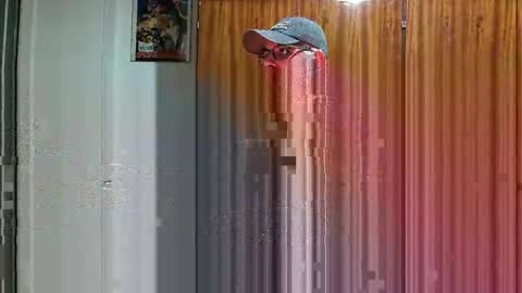 Peppe online show from 01/13/25, 06:49