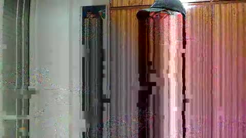 Peppe online show from 01/17/25, 12:42