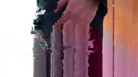 Peppe online show from 02/21/25, 12:39