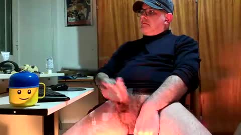 Peppe online show from 02/26/25, 09:05