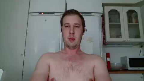 NordicBullForMilking online show from 05/11/26, 02:45