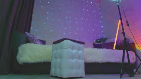 Dia  online show from 12/01/24, 10:43