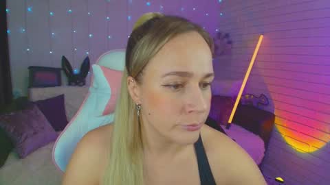 Dia  online show from 01/10/25, 08:48