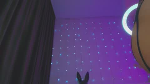 Dia  online show from 01/21/25, 02:33