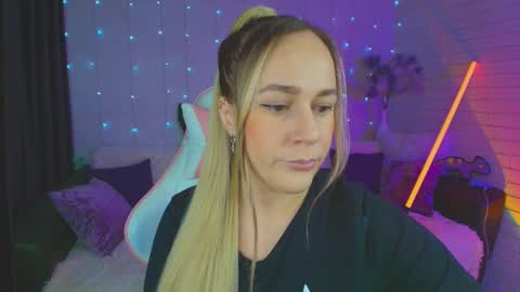 Dia  online show from 01/25/25, 10:39