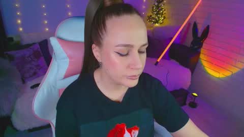 Snapshot of pepper_cat chatting on 01/17/26, 10:24 Dia online show from 01/17/26, 10:24