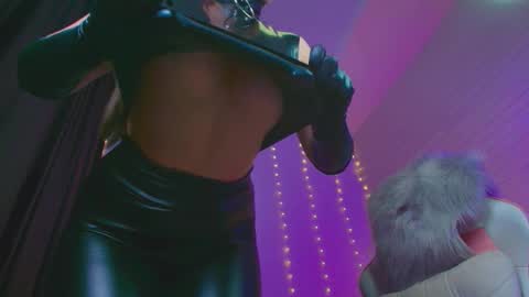 Snapshot of pepper_cat chatting on 02/13/26, 08:54 Dia online show from 02/13/26, 08:54