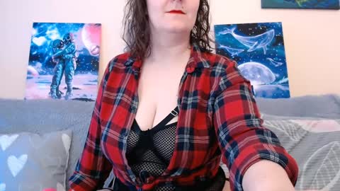 Olga and Kirill online show from 12/25/24, 07:24