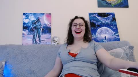 Olga and Kirill online show from 01/20/25, 11:56