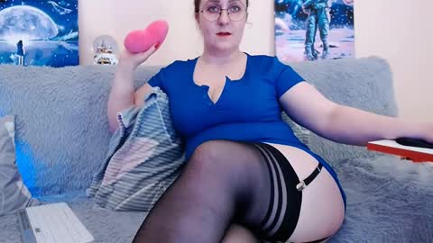 Olga and Kirill online show from 02/20/25, 02:57