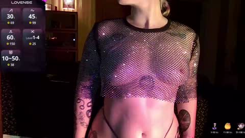 Pepper Mills online show from 12/08/24, 05:18