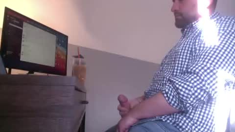 Pepper Rock online show from 12/17/24, 05:15