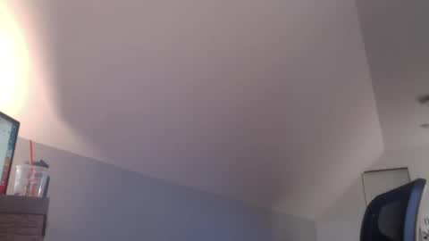 Pepper Rock online show from 12/17/24, 08:32