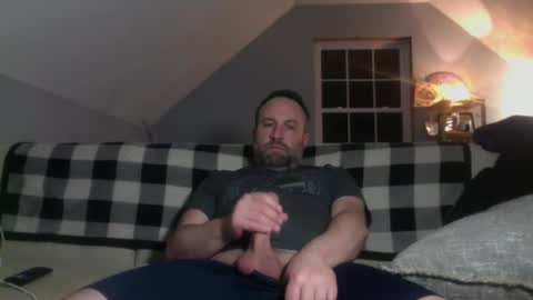 Pepper Rock online show from 12/20/24, 04:53