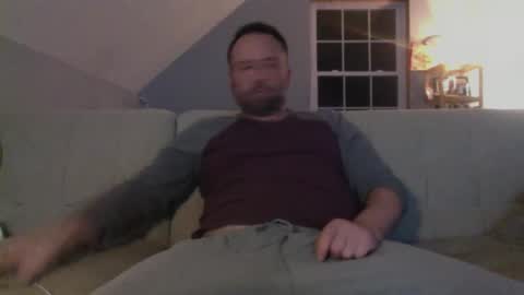 Pepper Rock online show from 12/25/24, 05:05