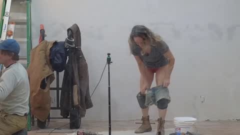 Peppermint and Dusty  online show from 02/07/26, 08:56