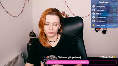 Snapshot of peppymia chatting on 01/07/26, 08:06 Mia online show from 01/07/26, 08:06