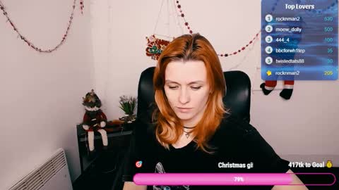 Snapshot of peppymia chatting on 01/10/26, 07:21 Mia online show from 01/10/26, 07:21