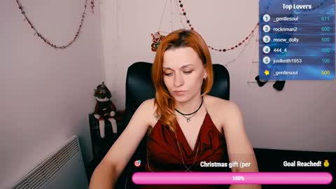 Snapshot of peppymia chatting on 01/11/26, 11:54 Mia online show from 01/11/26, 11:54