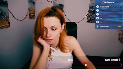 Snapshot of peppymia chatting on 02/05/26, 08:08 Mia online show from 02/05/26, 08:08