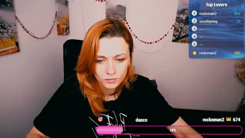 Snapshot of peppymia chatting on 02/08/26, 07:12 Mia online show from 02/08/26, 07:12