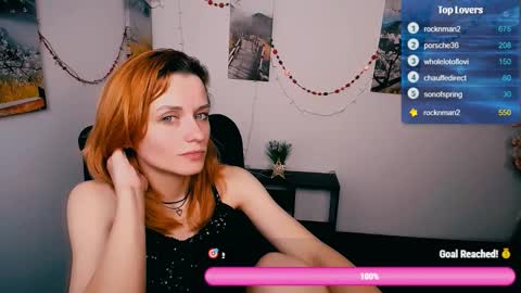 Snapshot of peppymia chatting on 02/08/26, 07:17 Mia online show from 02/08/26, 07:17