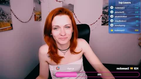 Snapshot of peppymia chatting on 02/12/26, 08:20 Mia online show from 02/12/26, 08:20