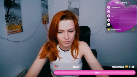 Snapshot of peppymia chatting on 03/01/26, 08:38 Mia online show from 03/01/26, 08:38